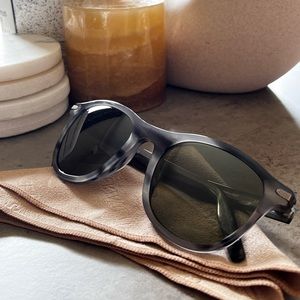 Serengeti Andrea Sunglasses